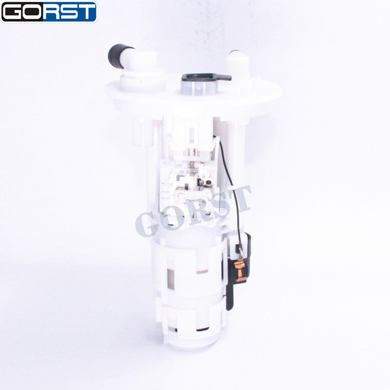Electric Oil Fuel Pump Module Assembly for 23210-97201 2321097201 v