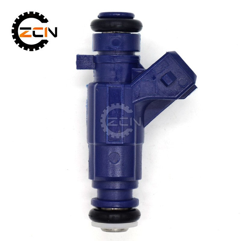 High quality fuel injector 0280157130