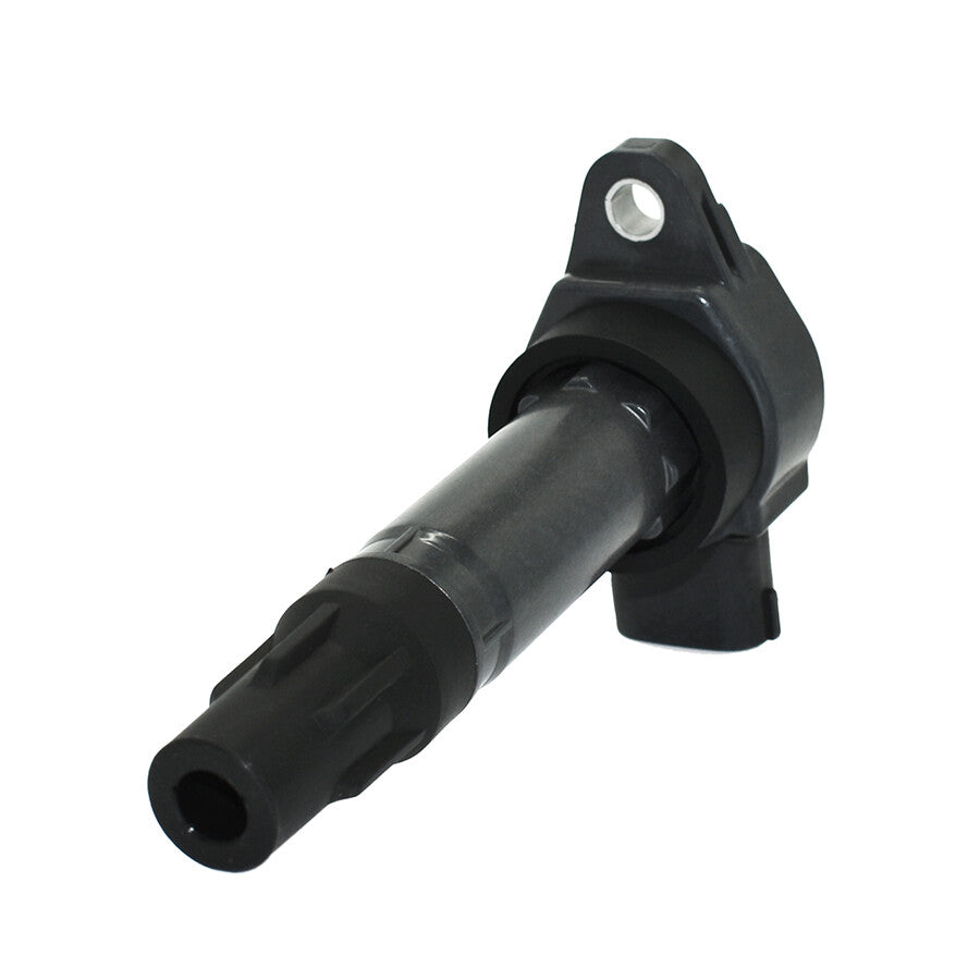 new front bumper bracket for 1994-2000 and Gimci Mao CK vehicles. 6911
