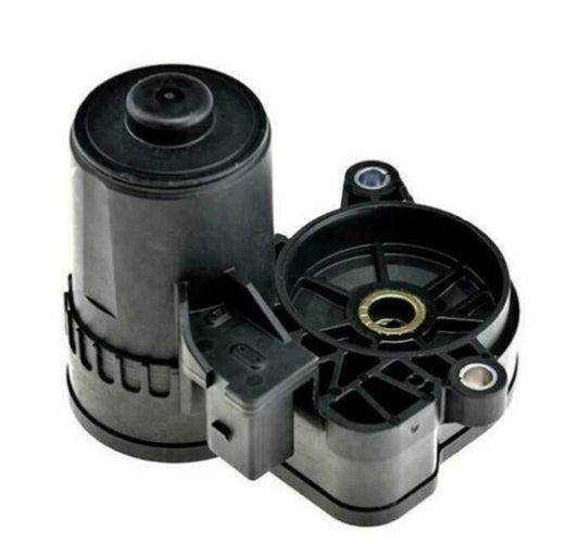 1 Rear right Park Brake Actuator for F40 i3 X1 X2 for MINI 118i 218i 34216860008 v