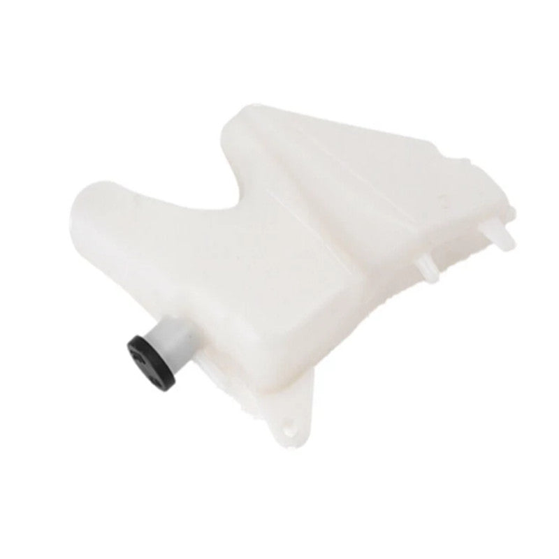Radiator Overflow Bottle Expansion Tank Reservoir for Honda CBR1000 2006-2007