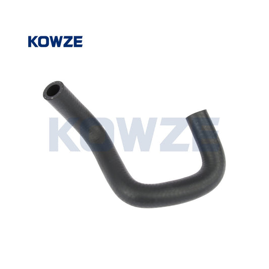 Oil Cooler Water Hose for Nissan Navara D40 Frontier Np300 Nv350 Pathfinder Q