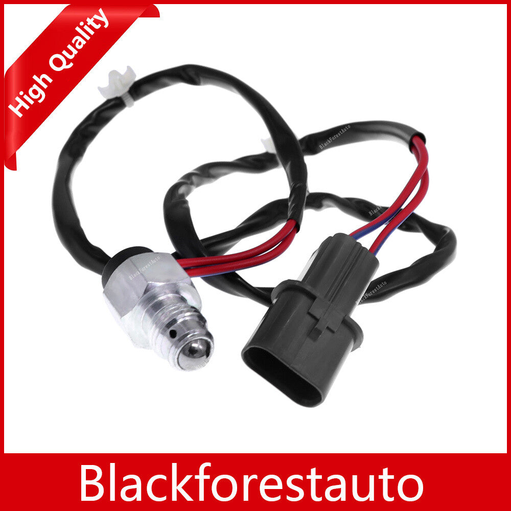 Fits for Mitsubishi for Pajero Montero 1999-08 Freewheel Clutch Switch Sensor MF660065 Q