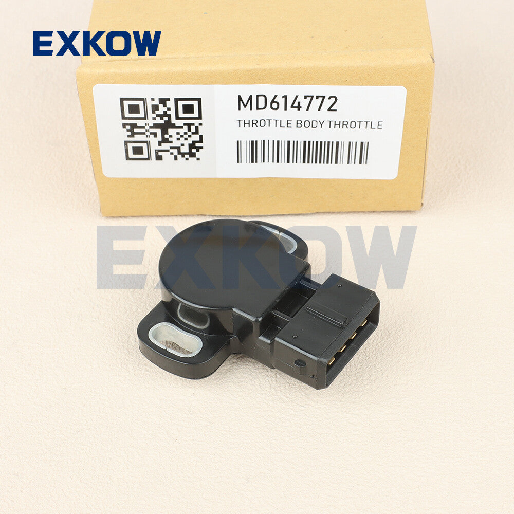 Turbocharger acceleration sensor applicable to for Chevrolet Cobalt for Cadillac SRX for Porsche for 911 0261230042