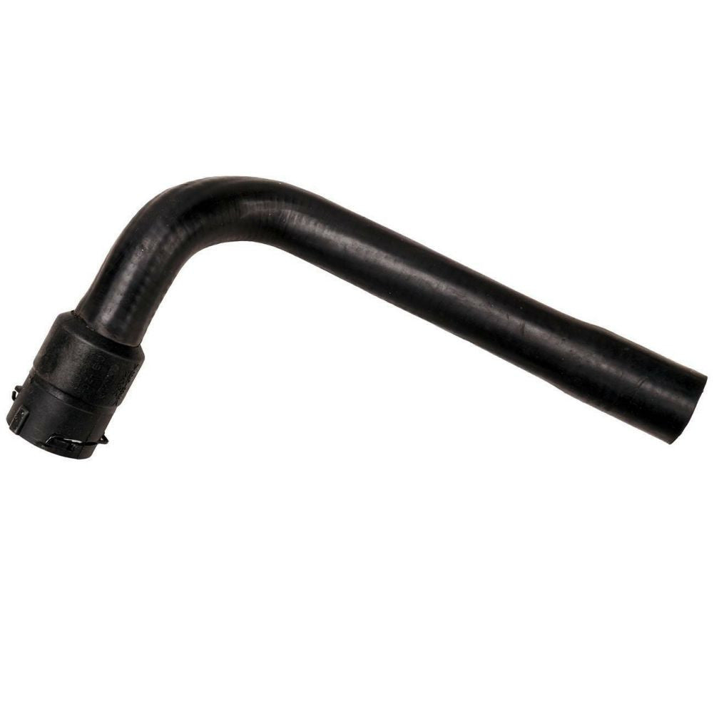 8D0121101K Upper Radiator Hose for Audi for VW for A4 for Passat 96-05