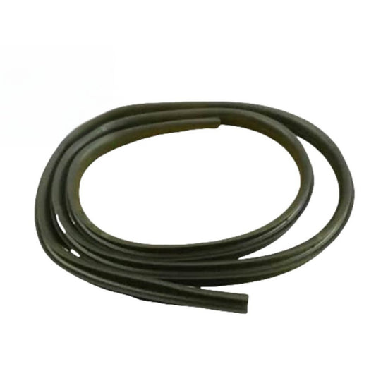 Parts Number# BM51A20708AF Front Door Sealing Strip R 1pack Q