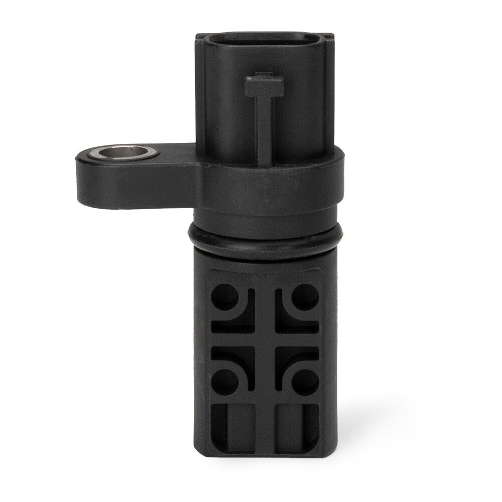 23731-6J90B Camshaft Position Sensor for Nissan Frontier Pathfinder Xterra Quest Q