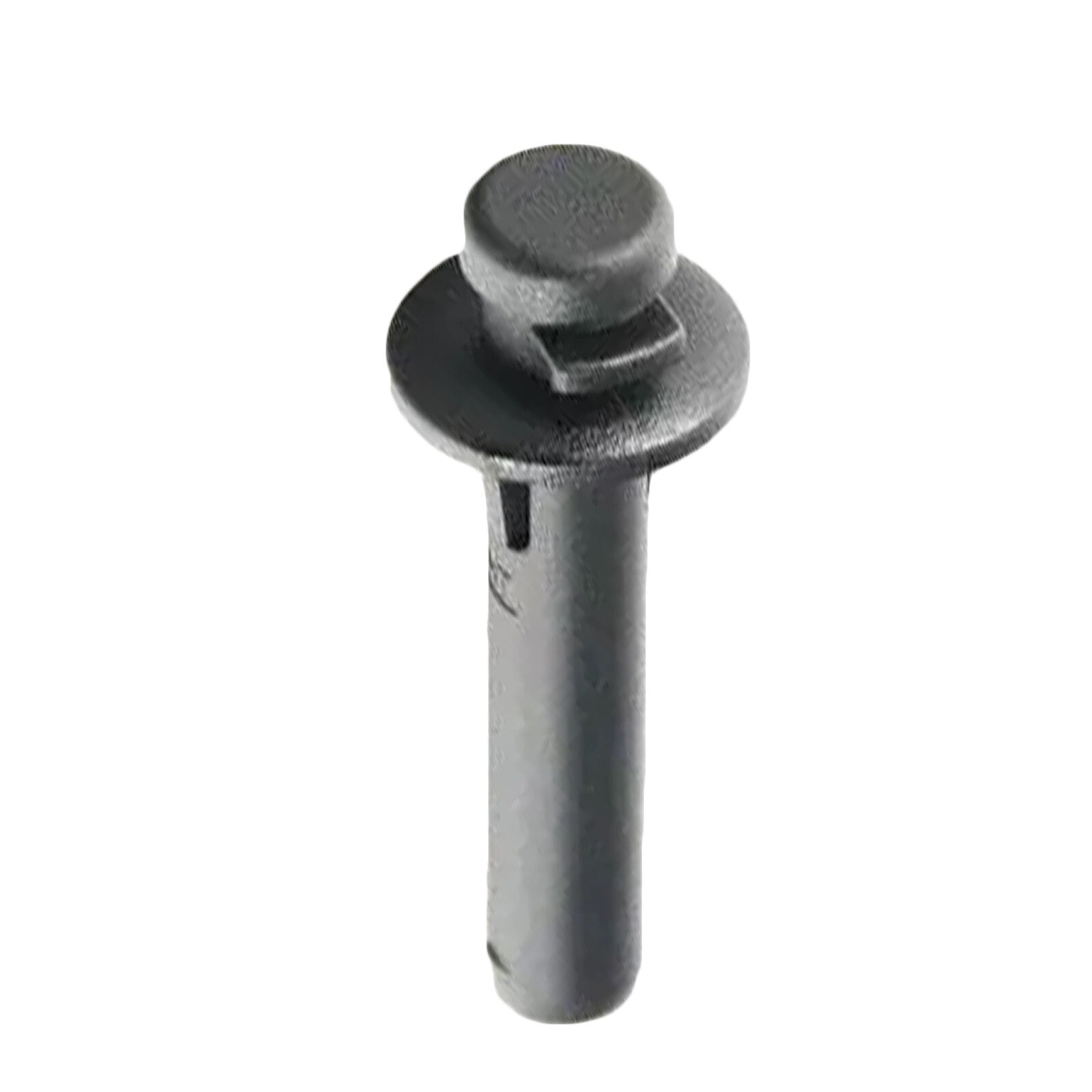 Boot Trunk Parcel Shelf Support Strap Holder Snap Button 51497455851 For v