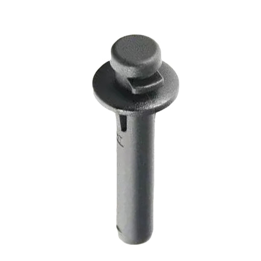 Boot Trunk Parcel Shelf Support Strap Holder Snap Button 51497455851 For v
