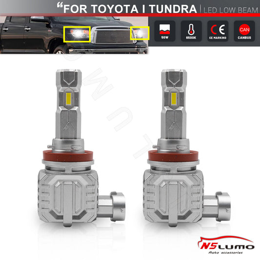 4 TPMS Tire Pressure Monitoring Sensors 9683420380 433MHz, suitable for Peugeot 308 and for Citron C4. 908 B