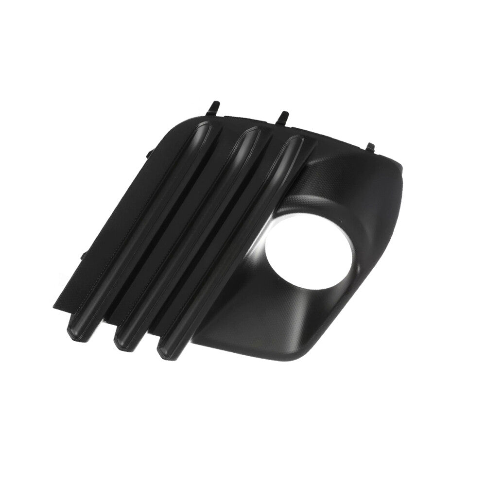 Front Left Side Fog Driving Lamp Trim Black 57731SJ550 For 2022-2023 for Forester