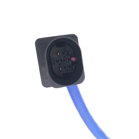 37880P05A00 new IAT Sensor Suitable for Civic , for Honda Accord, for Acura TL, Integra Prelude, CRX
