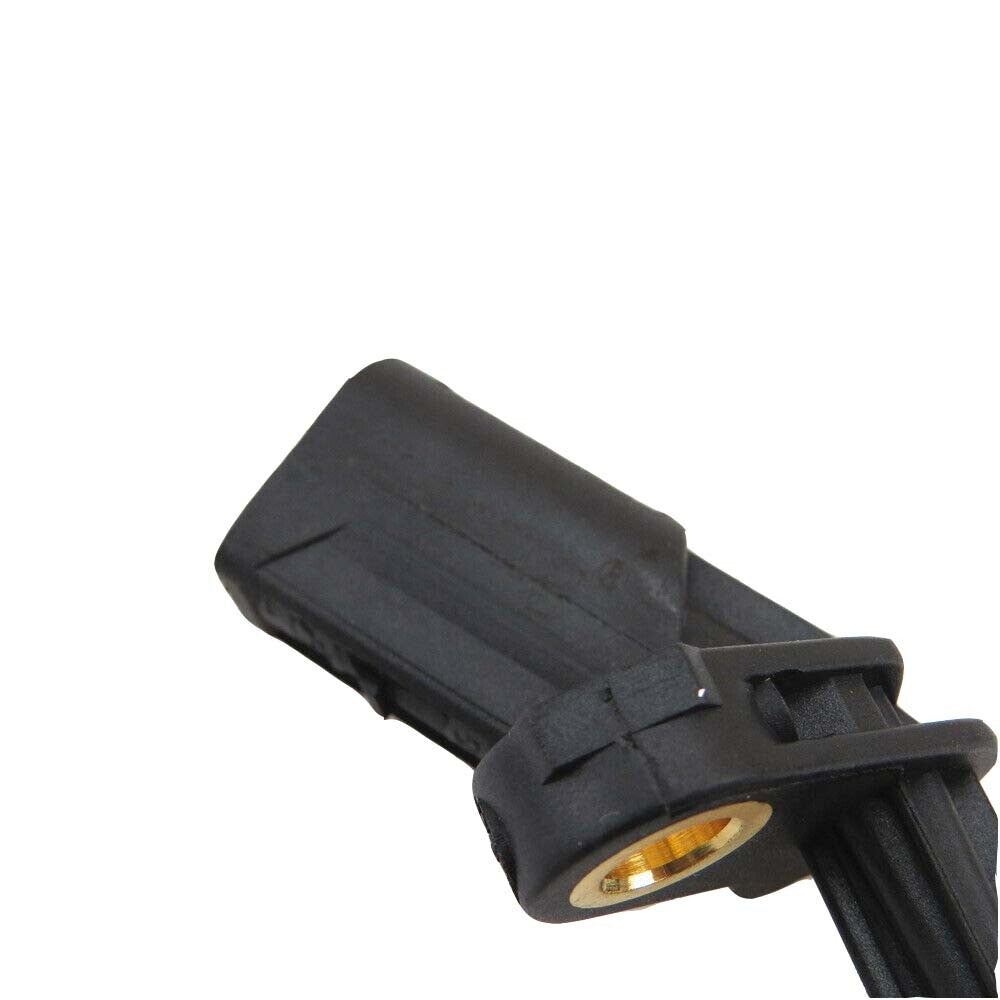 1k0927807 Left Rear ABS Sensor for Audi A3 TT, for VW C5 EOS, and 4WD