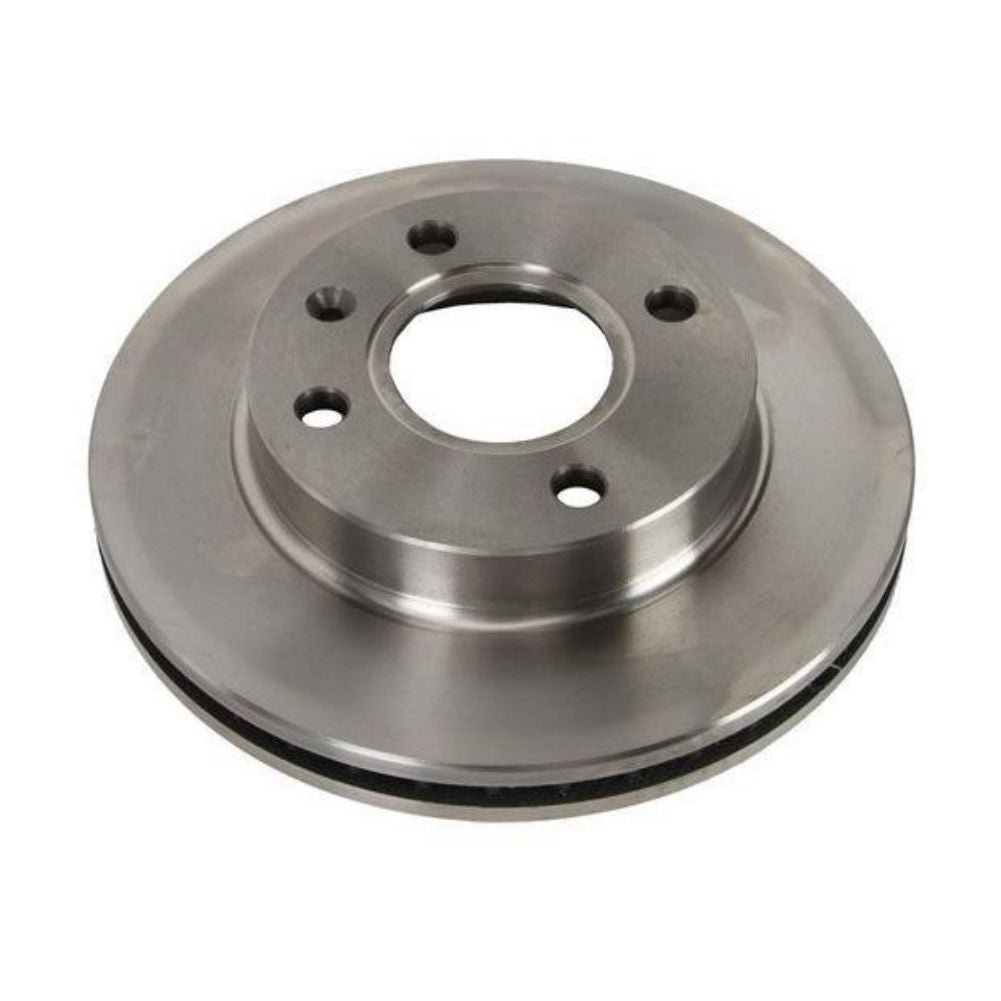 3N211125AA Brake Disc  for ford  Escort Fiesta for Mazda 121 MK 80-98 Q