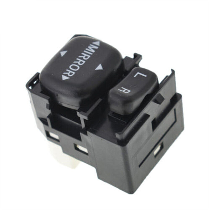 Power Control Mirror Switch For84870-34010 2014-2018 4Runner Highlander n