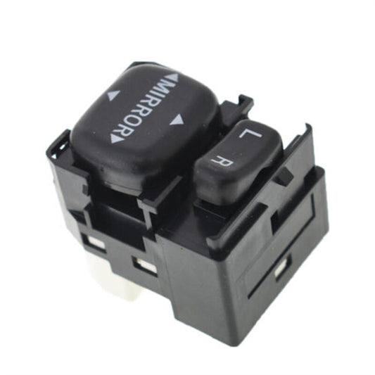 Power Control Mirror Switch For84870-34010 2014-2018 4Runner Highlander n