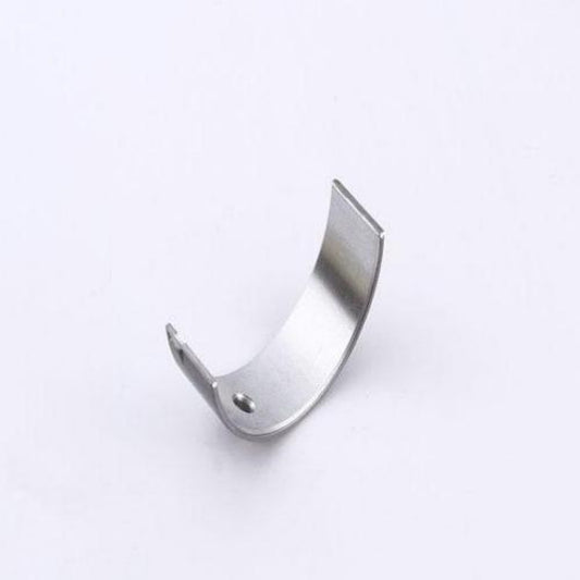 Main Bearing kit Replace# AG9G6211DA