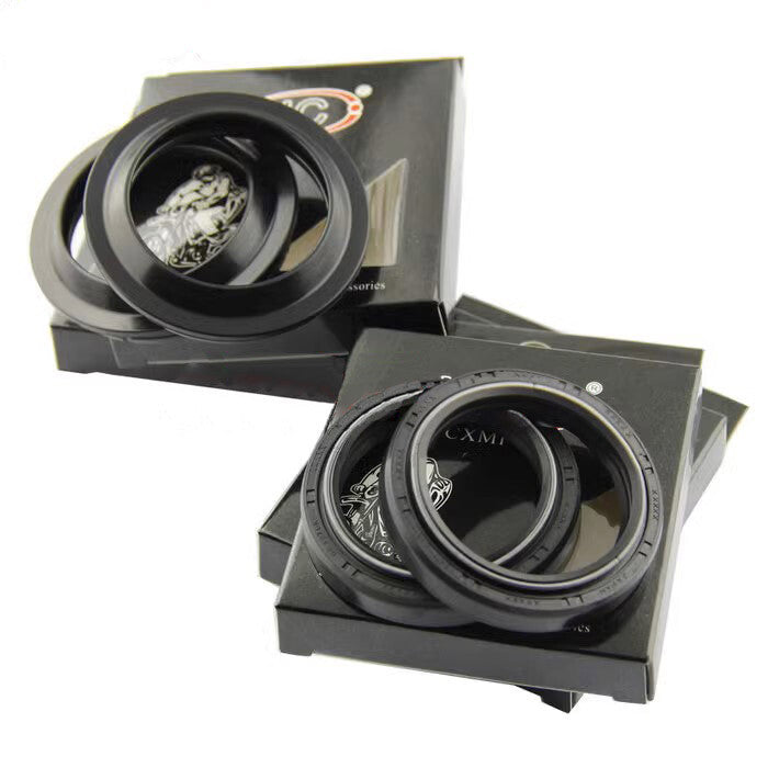Equipment Manufacturer Engine Overhaul Kit STD mast 23 mm Upgrade Piston Kit for Audi for Skoda 2.0TFSI p