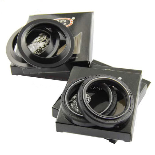 Equipment Manufacturer Engine Overhaul Kit STD mast 23 mm Upgrade Piston Kit for Audi for Skoda 2.0TFSI p