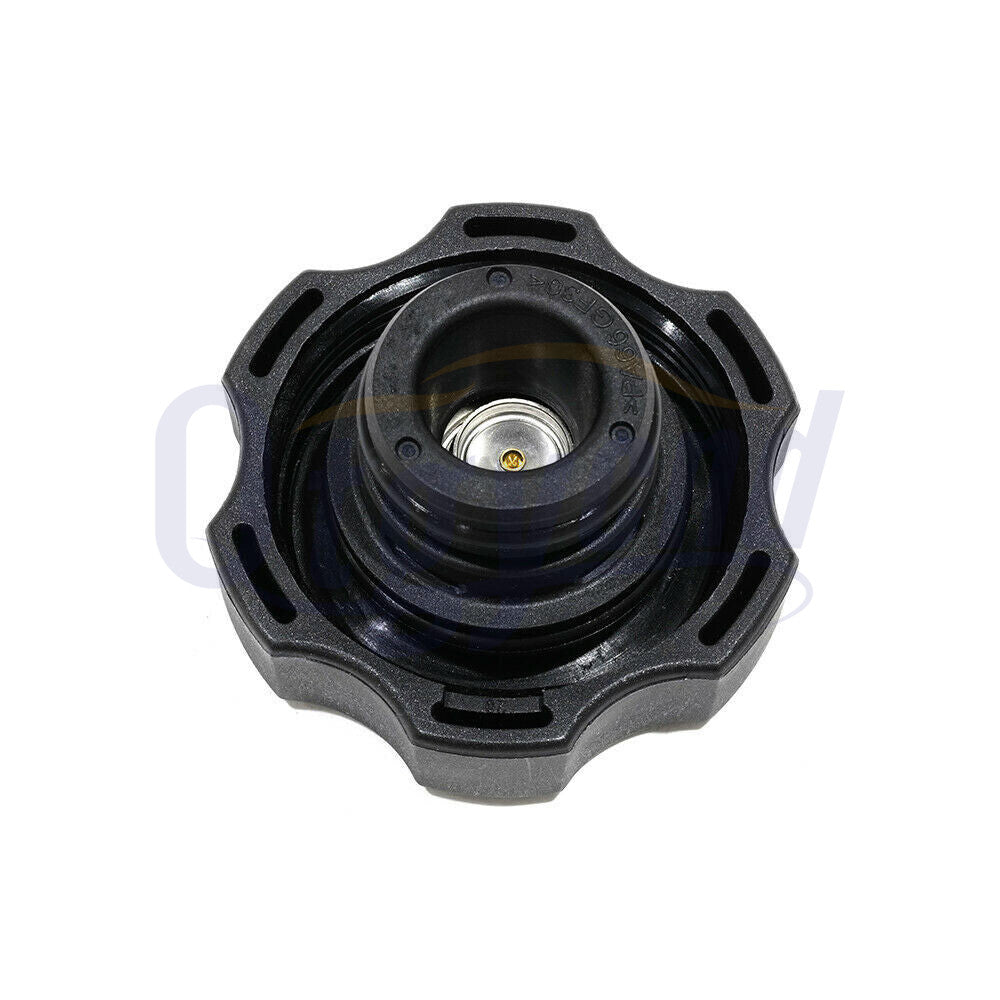Engine Radiator Coolant Recovery Tank Cap 99-14, suitable for Chevrolet for GMC 15075118