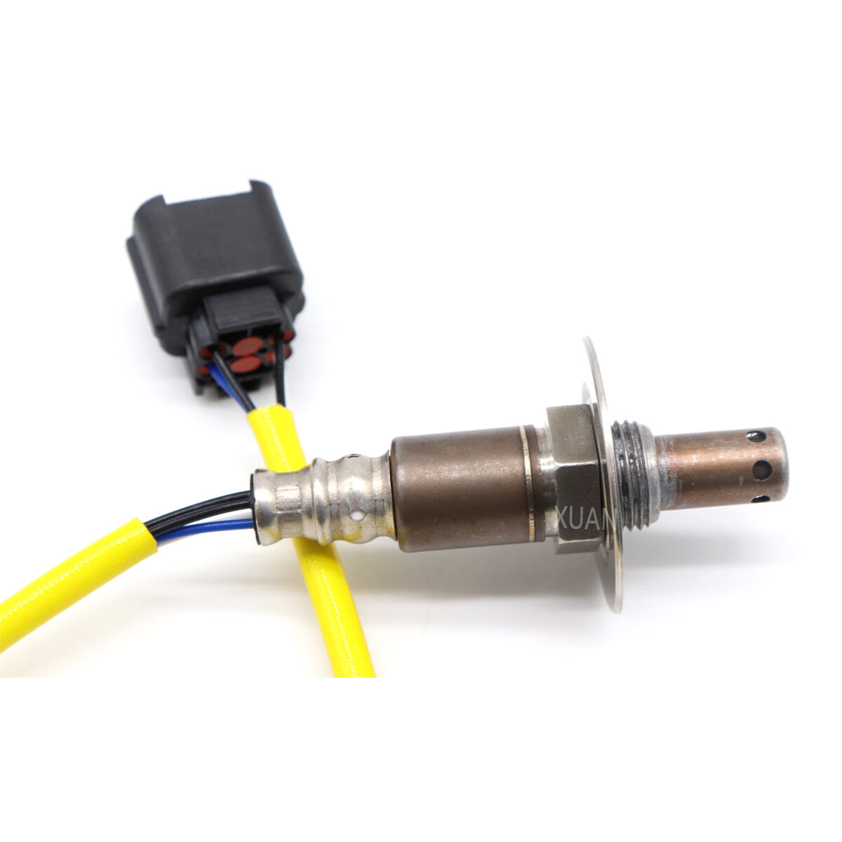 New oxygen sensor 234-9123 for Subaru Forester Outback Impreza v