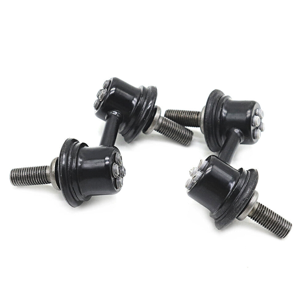 Front Left Right Stabilizer Sway Bar Link Kit for Acura Rsx 02-06 51321-S5A-003 Q