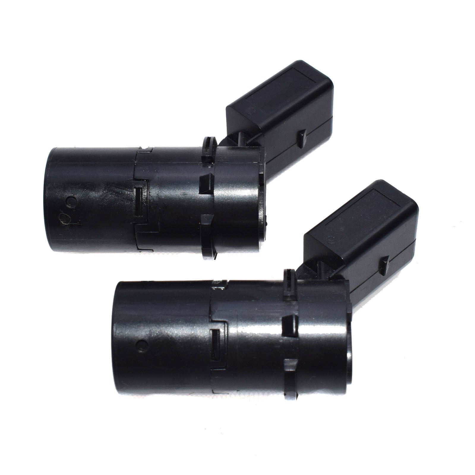 for AUDI A3 S3 A4 S4 RS4 A6 S6 RS6 7H0919275D Pair Parking Sensor PDC Sensor New
