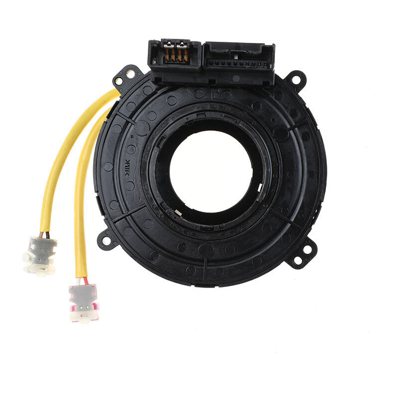 Steering wheel spiral cable clock spring for 2006-2012 Malibu 15925948- n