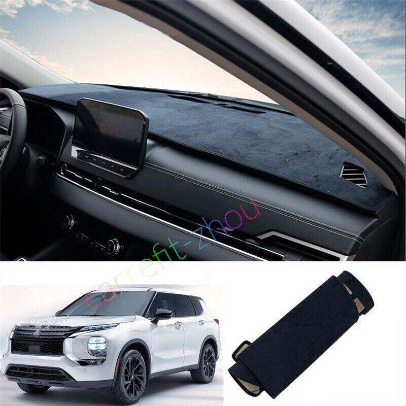 for Cayenne 2011-2017 Black Center for Seat Armrest Storage Container Holder v