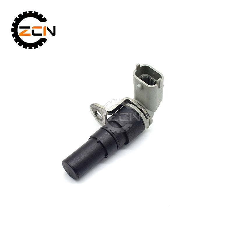 VDO S107541001Z Sensor, crankshaft pulse for OPEL , for VAUXHALL Q