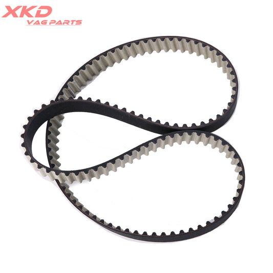 1.9TDI timing belt 120T, suitable for Volkswagen for Jetta , for Golf , for Passat , Beetle, for Audi A3, A4. (038109119P)