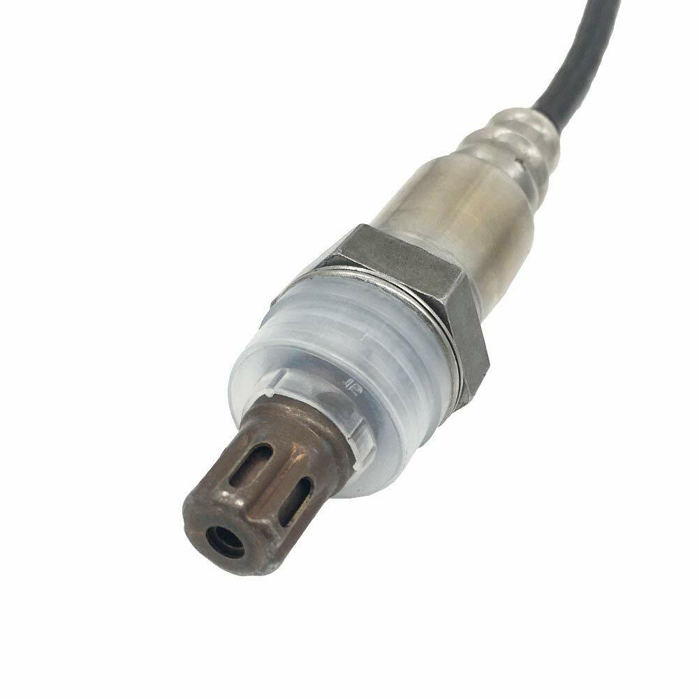 The upstream oxygen sensor LR001459 is suitable for Land Rover LR2, for Volvo S80, V70, XC70, XC90 3.2L... n