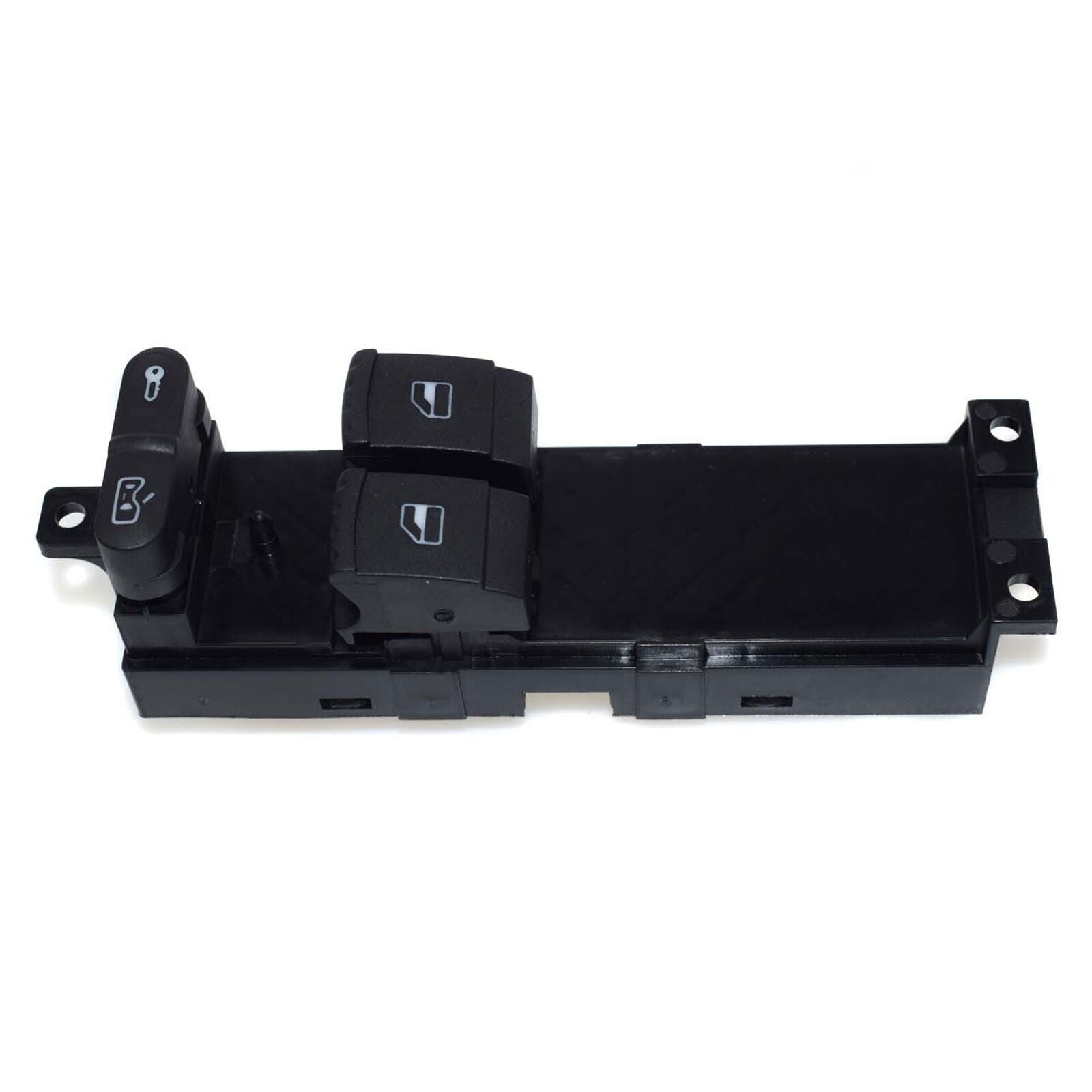 Fit for VW MK4 for Golf GTI 1999-2006 1J3959857B New Electric Power Window Switch 1