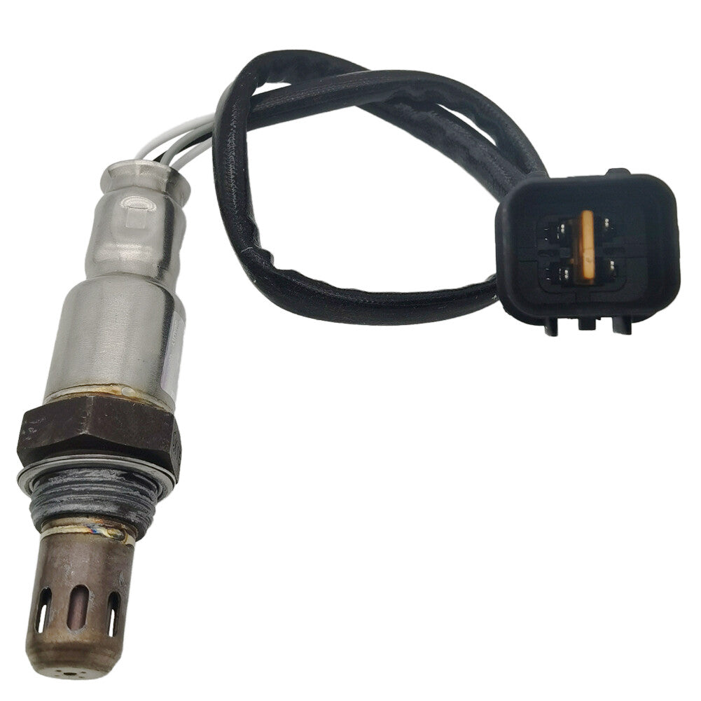 4X UpDownstream Oxygen Sensor for Kia Cadenza 14-16 for Hyundai Azera 12-17 3.3L V6