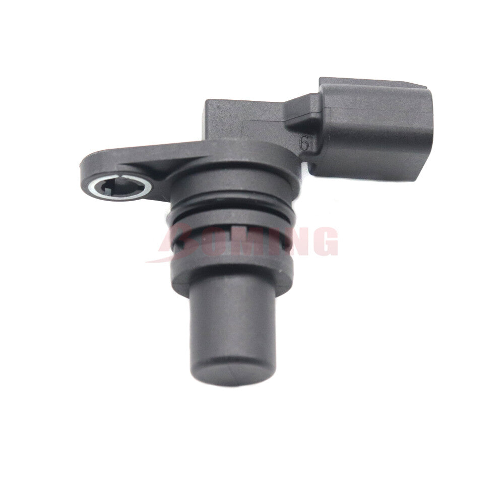 4pcs Oxygen O2 Sensor 12 for 2019 2021 2022 for Ford Expedition 3.5L V6 Upper+Lower
