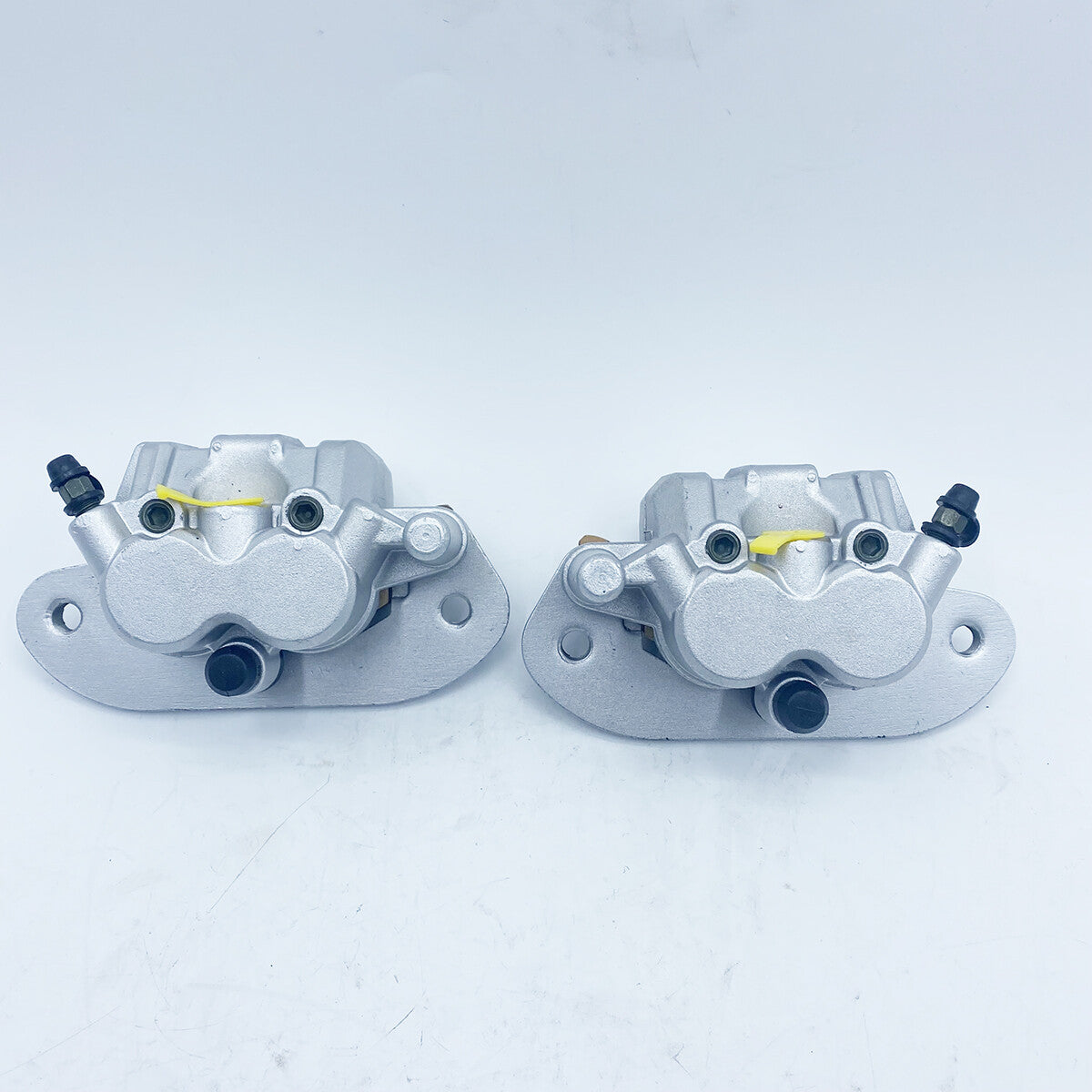 New Rear Brake Caliper Left  RIGHT For Hisun 700cc HS700 UTV Massimo