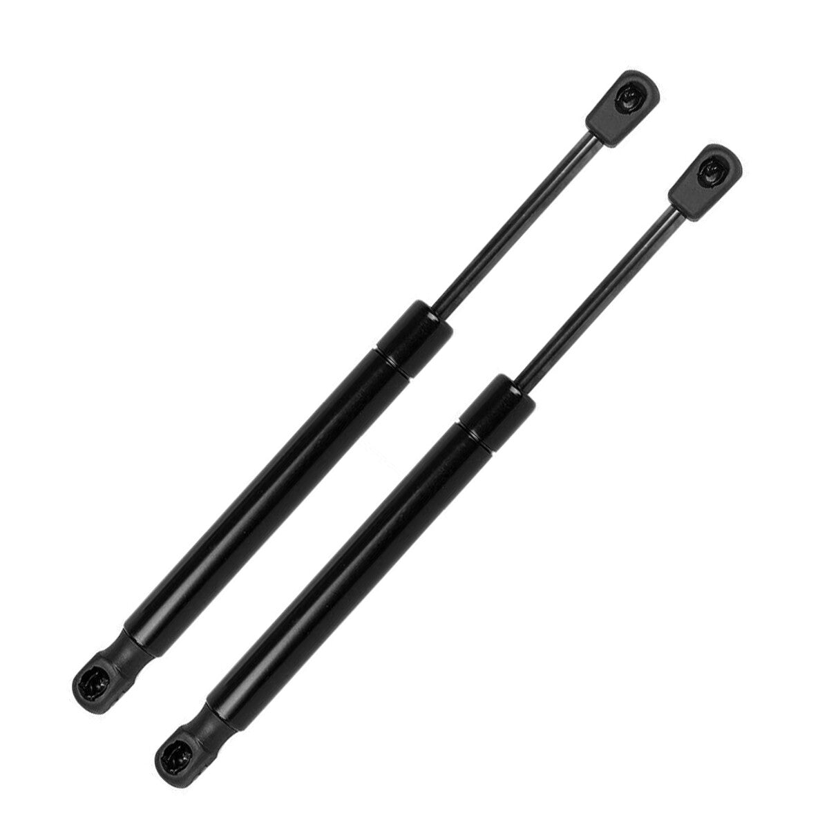 Rear Trunk Lift Support shocks struts 2PCS  for ford  Fusion for Lincoln MKZ 2010-2012 Q