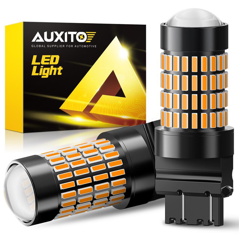 3157 102 LED blessing light - v
