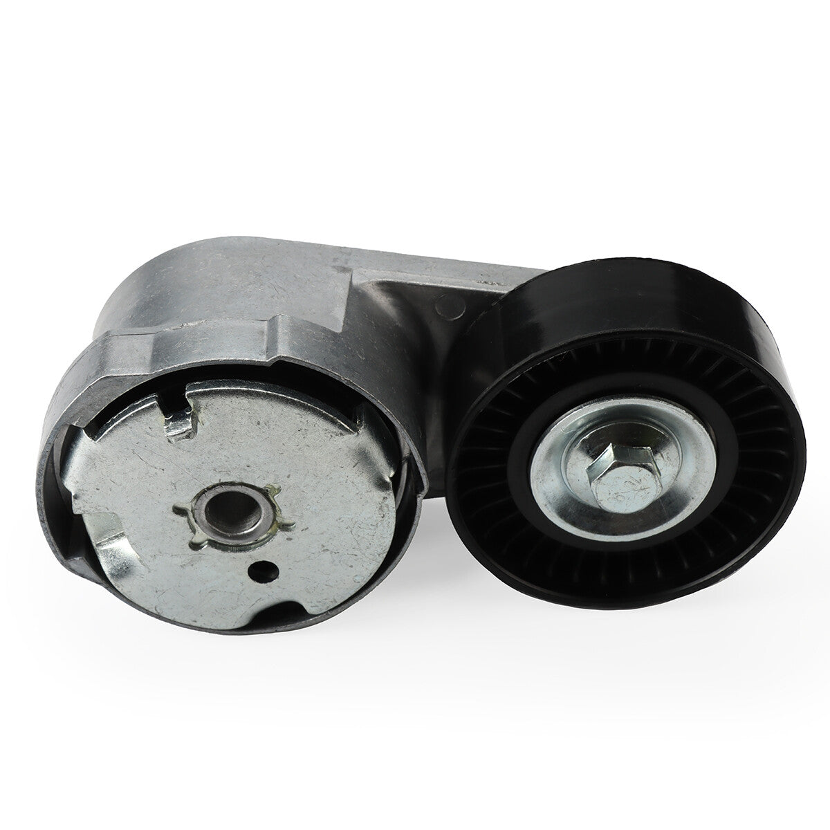 Accessory Belt Tensioner Fits For 2011-2018 for Jeep Grand Cherokee 3.6L V6 6PK1970 Q