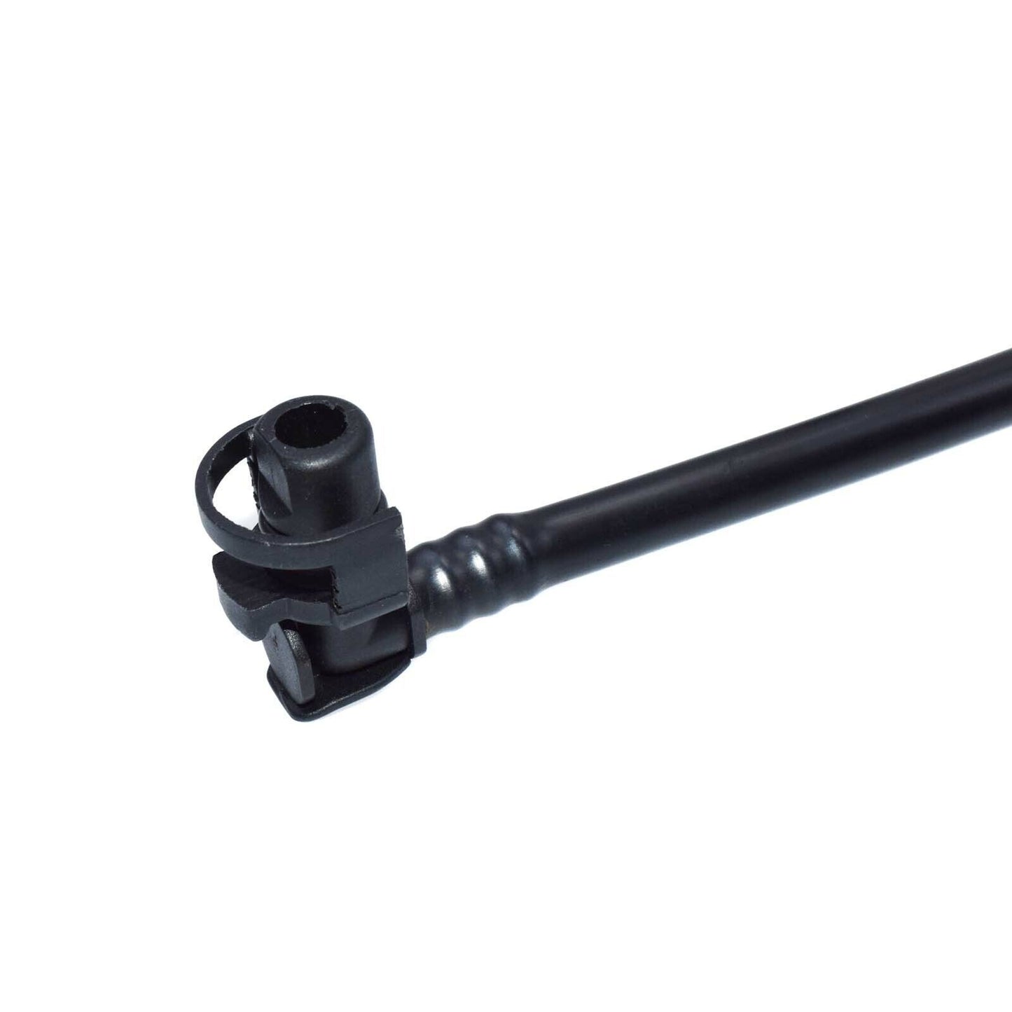 for CHEVY for CRUZE SONIC 1.8L THROTTLE BODY INLET HEATER PIPE HOSE 25192905 NEW 1X