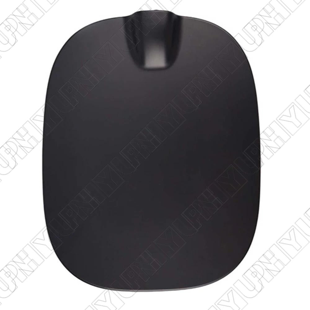 Fuel Filler Door Cap for Chevrolet Silverado 1500 2019-2024 84745968 Q