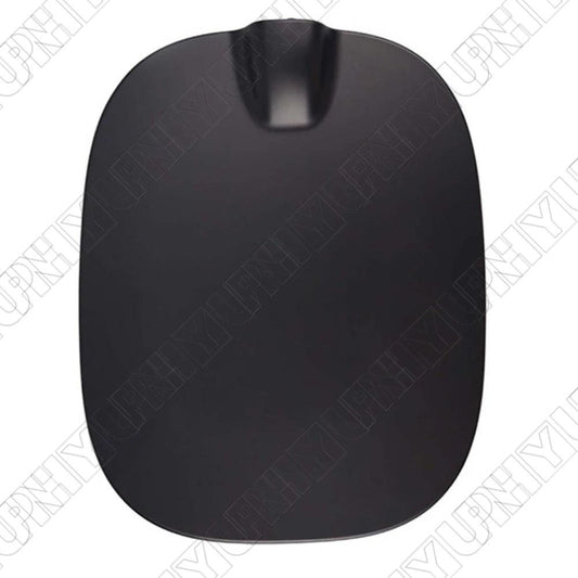 Fuel Filler Door Cap for Chevrolet Silverado 1500 2019-2024 84745968 Q