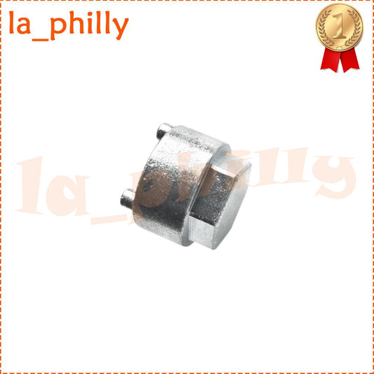 32106891974 Steering Rack Thrust Piece Tool for BMW EPS 1 2 3 4 Series F30 F3x Q