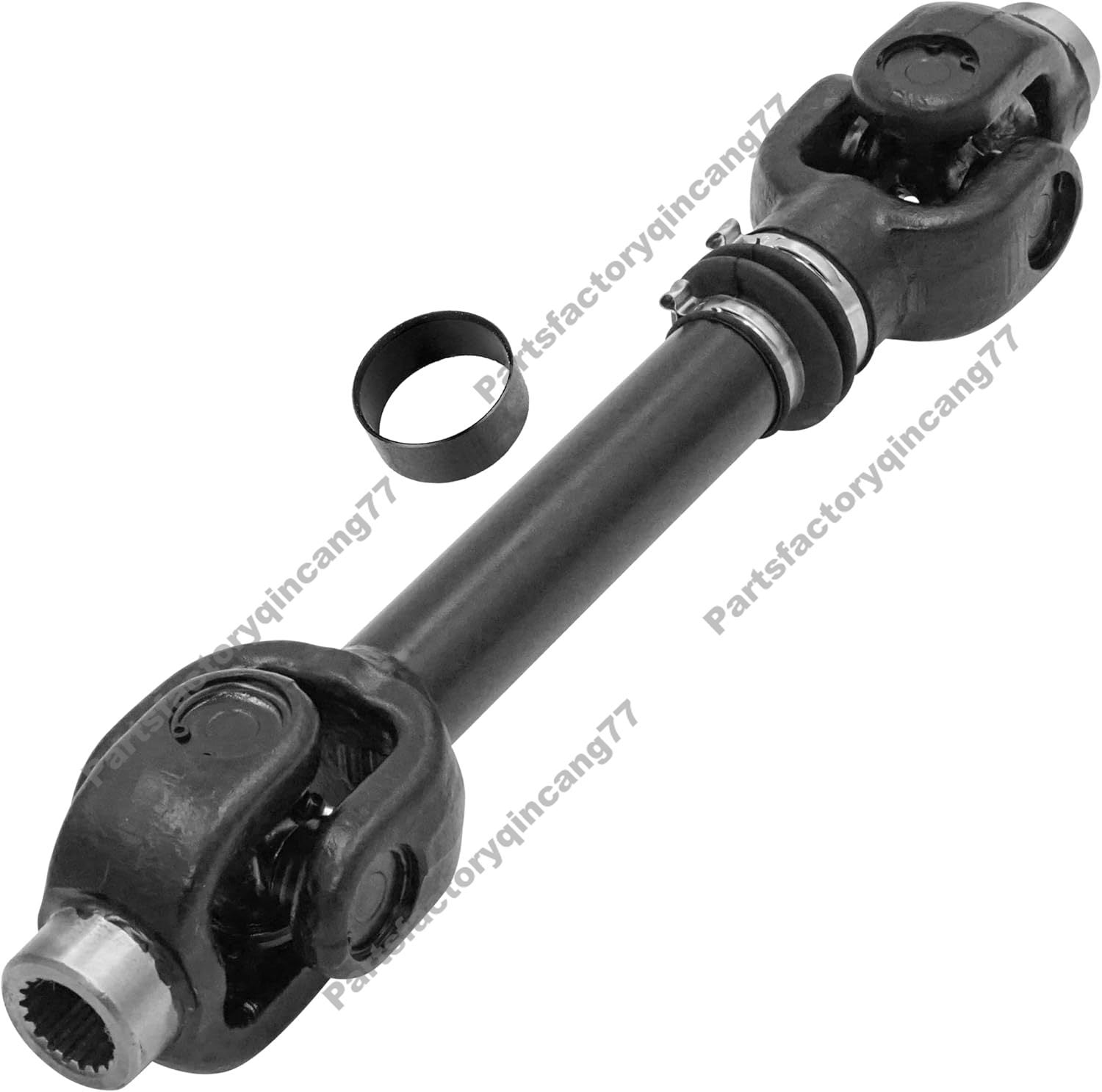 Rear Drive Shaft 703500854 for Can-Am Commander 800 800R 1000 1000R