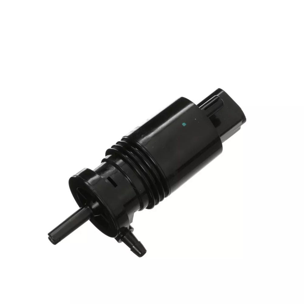 5152076AC Windshield Washer Pump for Chrysler for Dodge for Ram for Jeep 07-23 Q