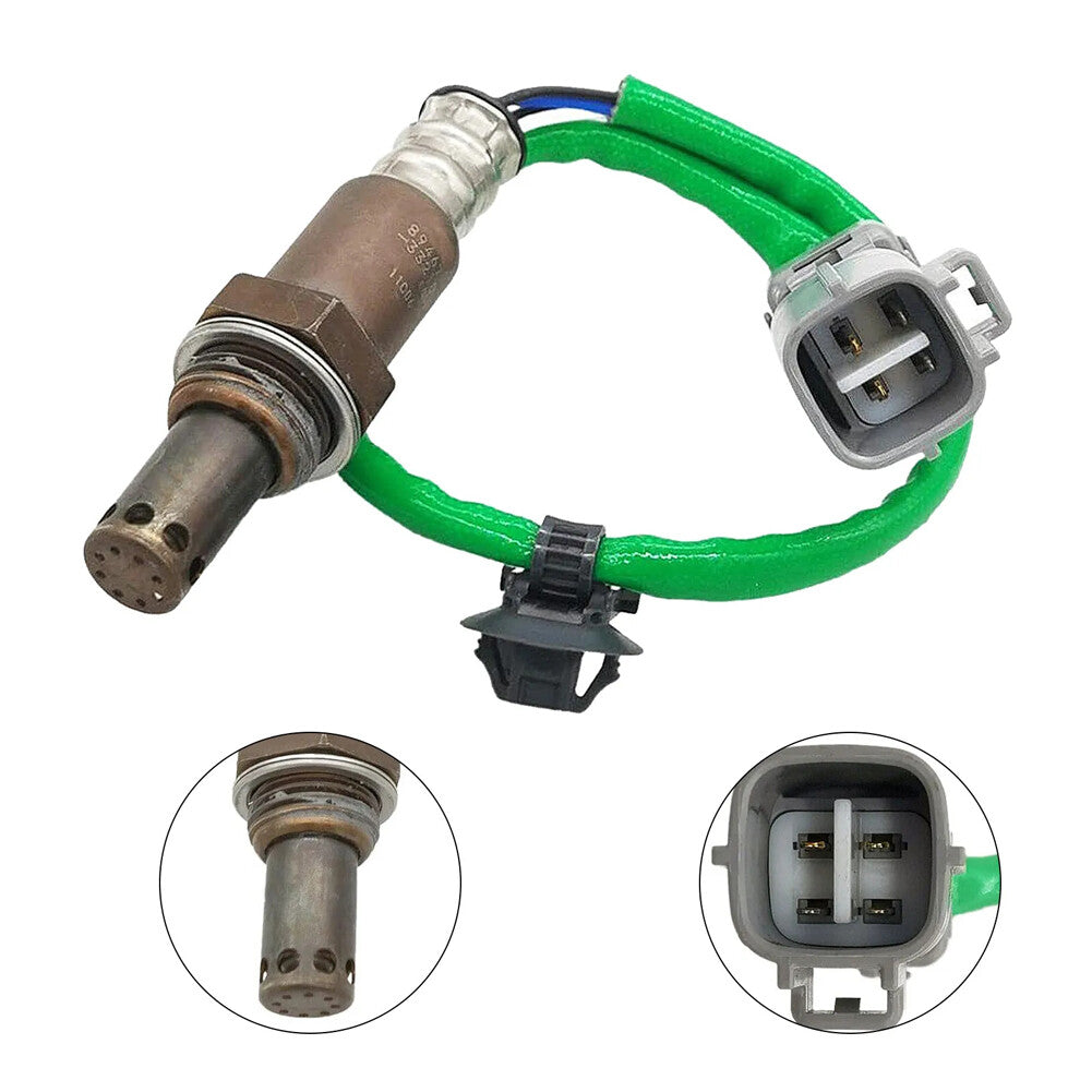 Up Air Fuel Ratio Oxygen Sensor Fit for Toyota for Camry 2.5L 2018-20 89467-33290 Q