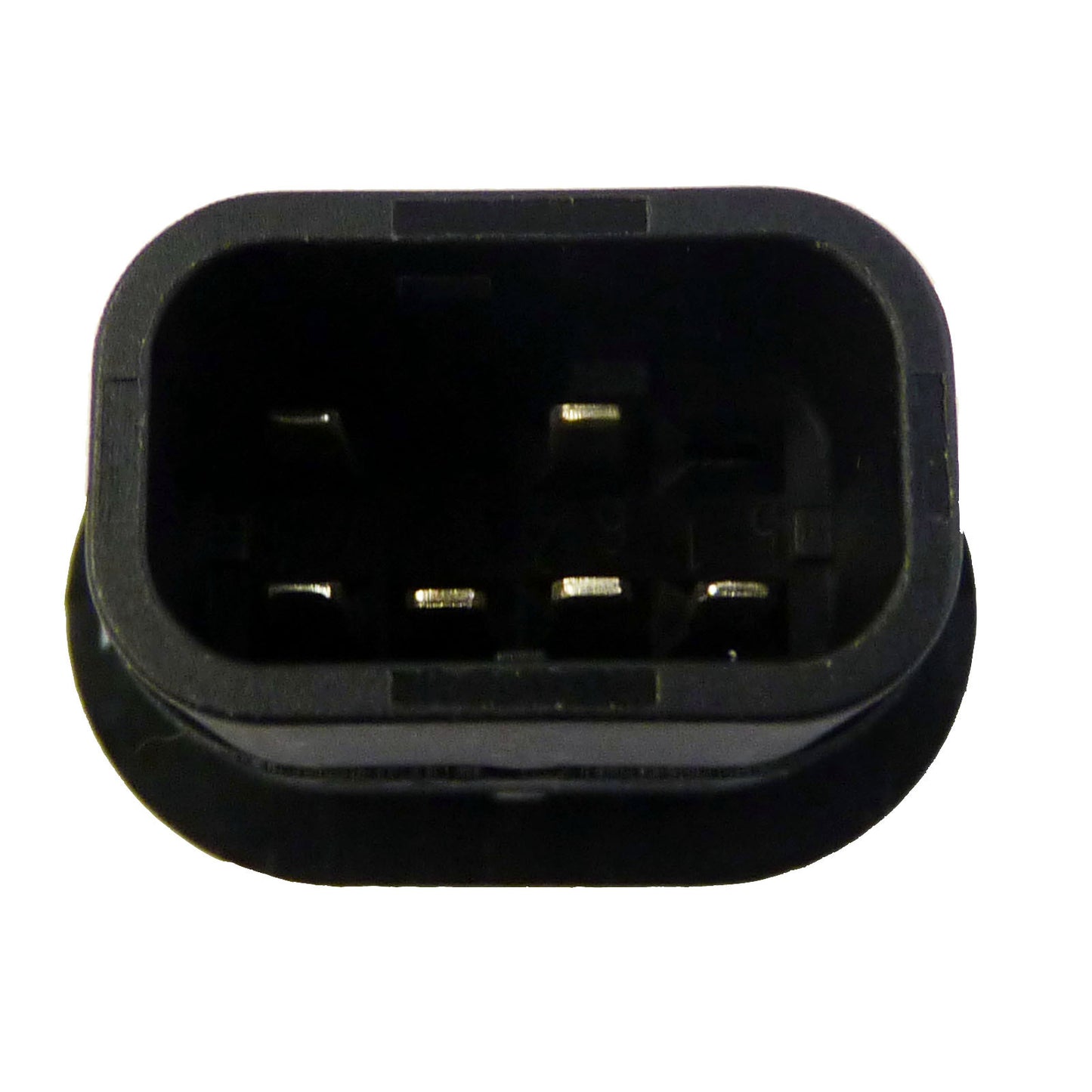 for for Mercury COUGAR PASSENGER side power window switch brand new 95BG14529AB- v