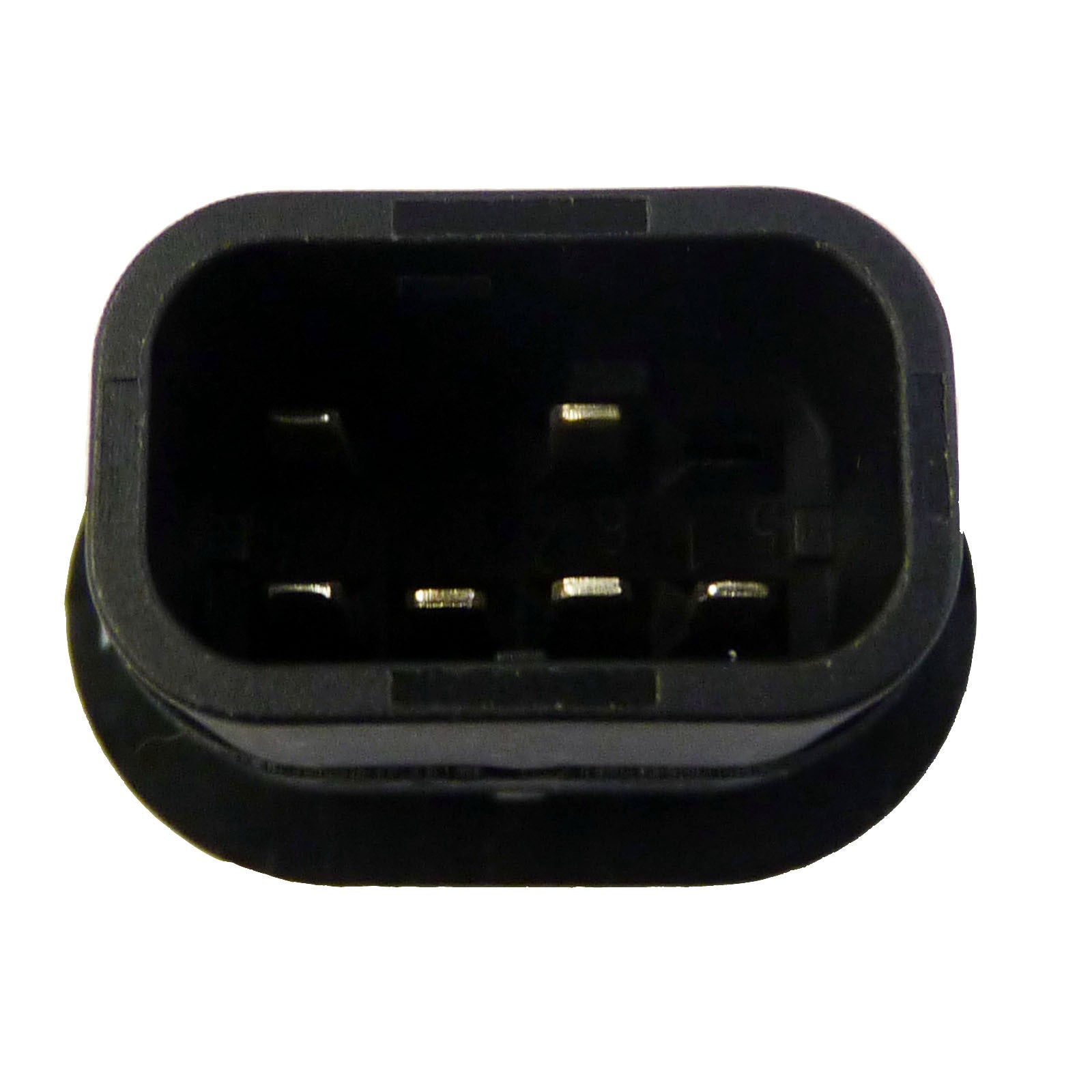 for for Mercury COUGAR PASSENGER side power window switch brand new 95BG14529AB- v