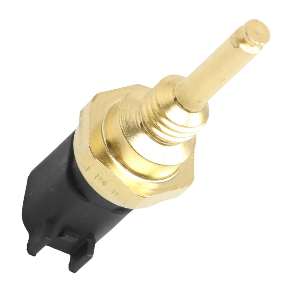 Coolant Temperature Sensor Engine For Edge Expedition for Mustang Fusion Taurus Q