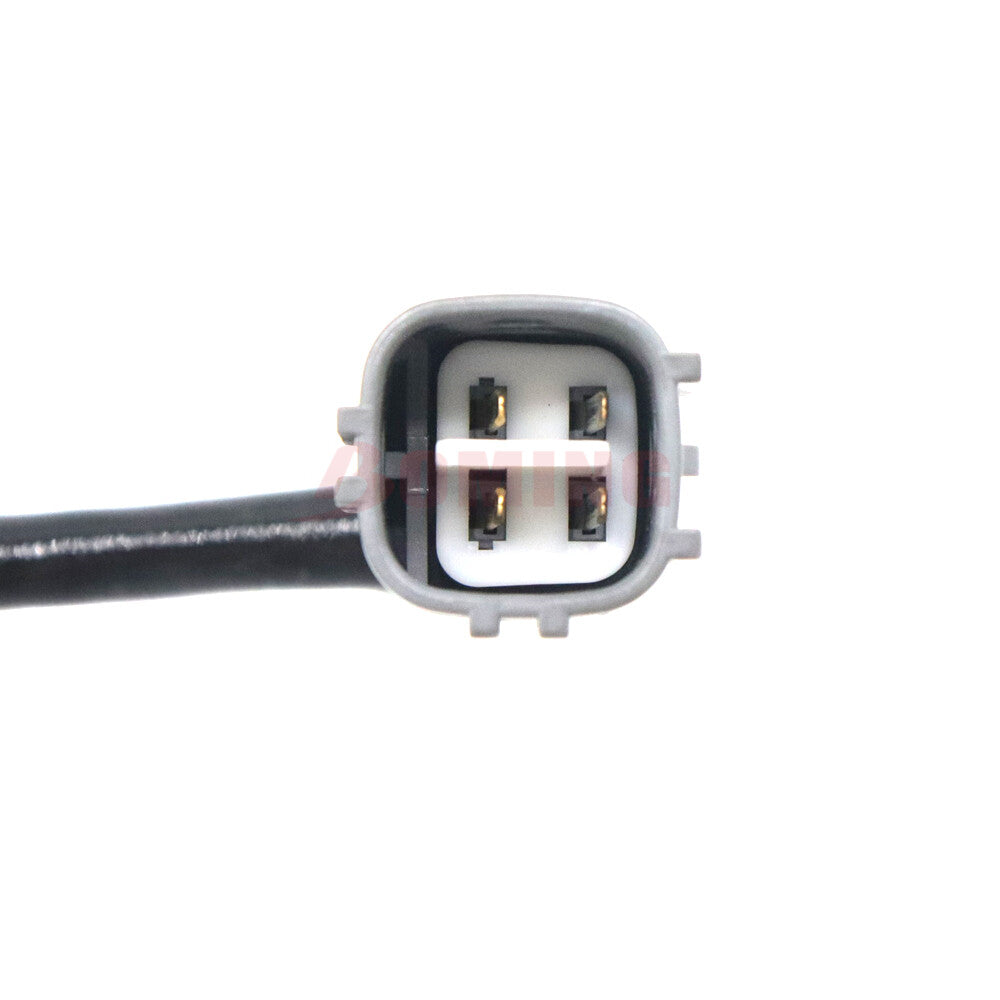 A000905912 New Nox sensor suitable for Mercedes-Benz Sprinter 2500 3500 3500XD 4500 3.0L